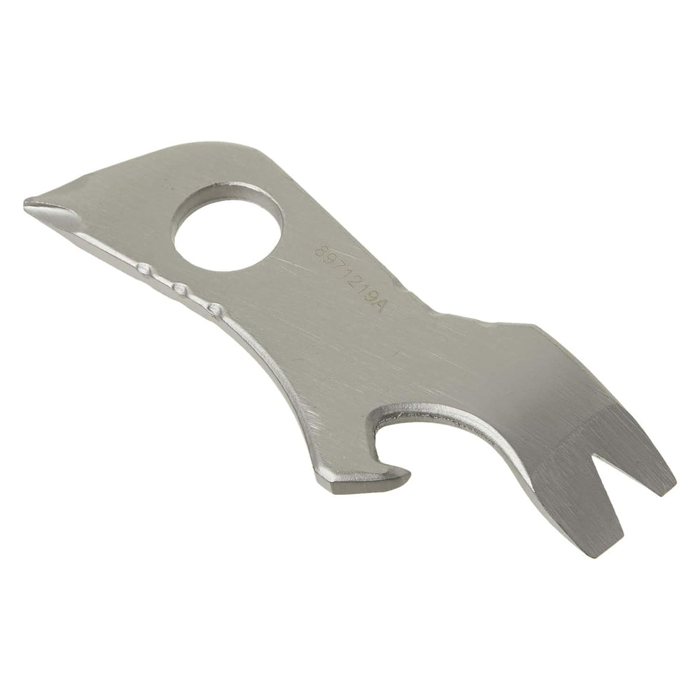 Gerber Shard Keychain Tool, Silver