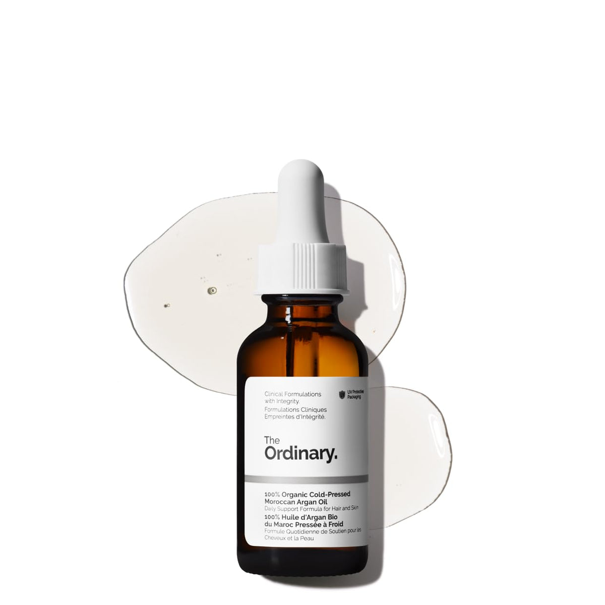 Beauty & Personal Care