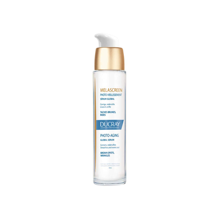 Ducray Melascreen Global Serum, 30 ml