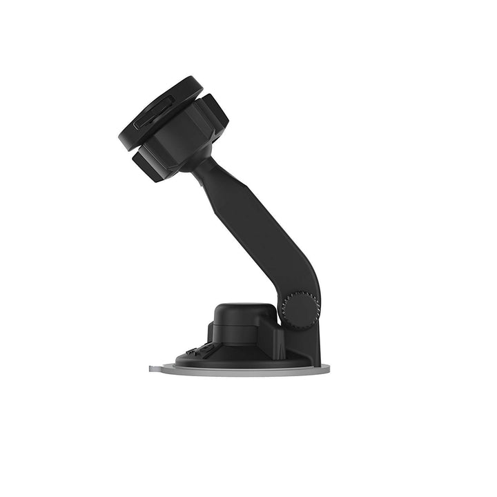 LifeProof LifeActiv Suction Mount, Black