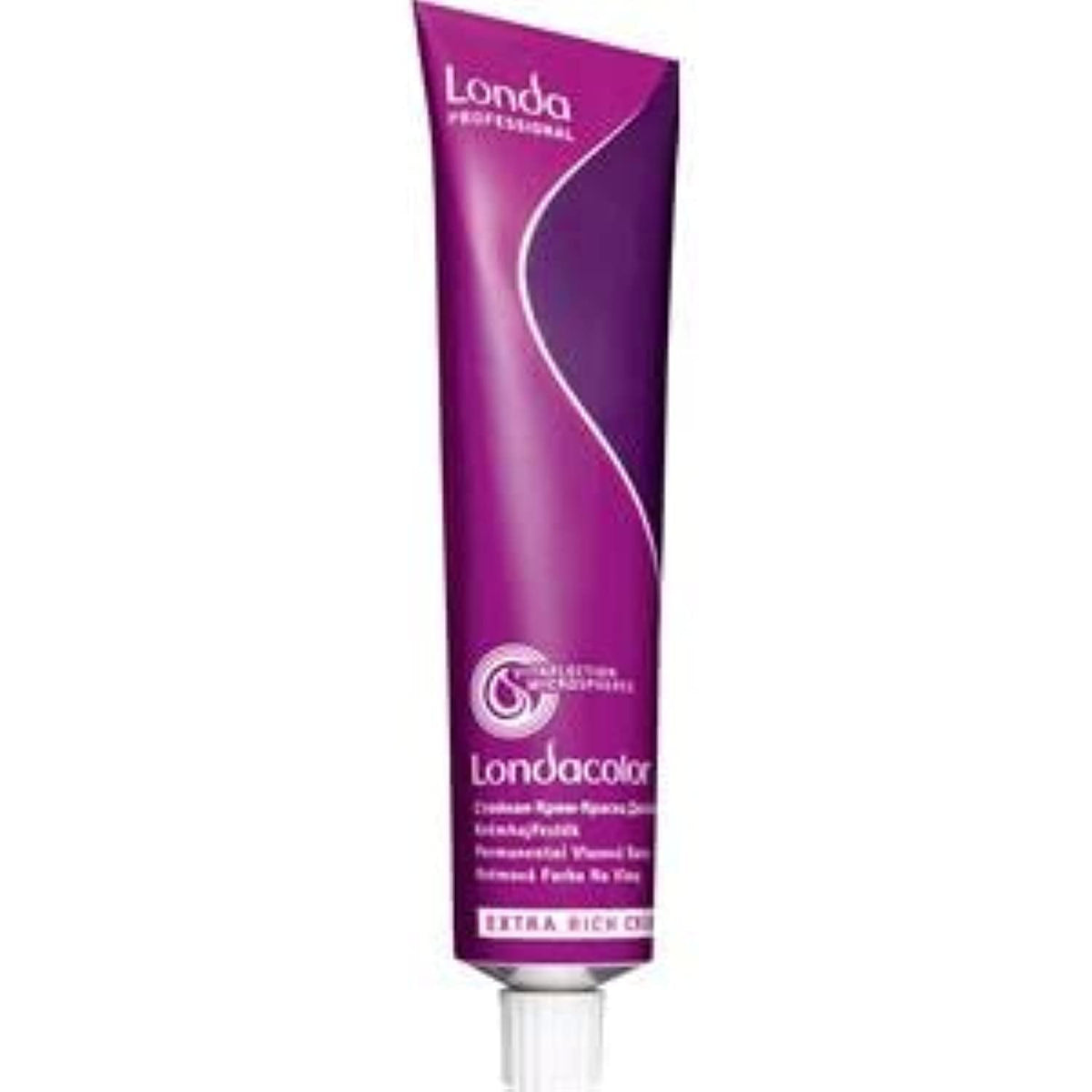 Beauty & Personal Care
