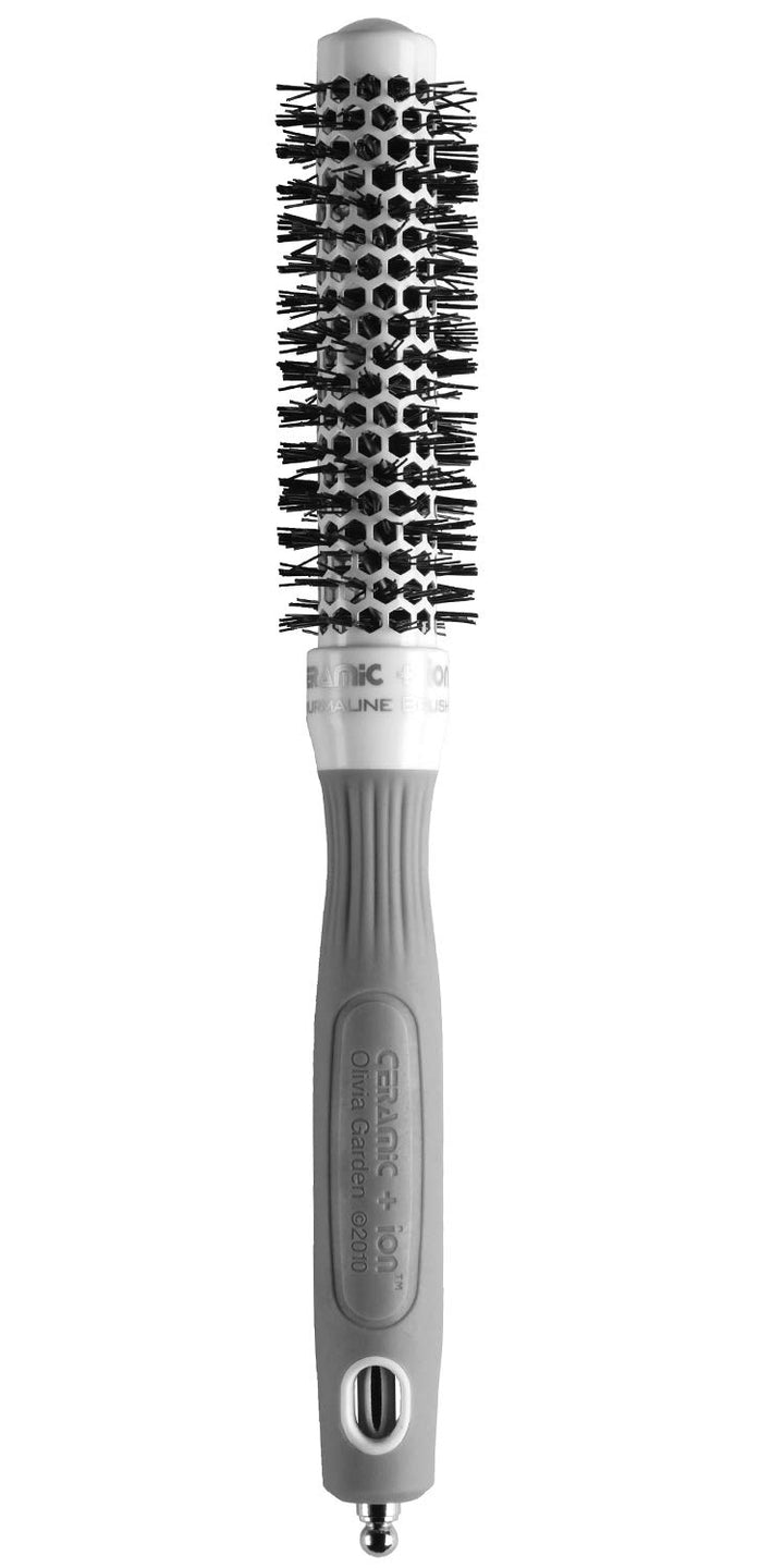 Olivia Garden Hairbrushes, 0.18 kg