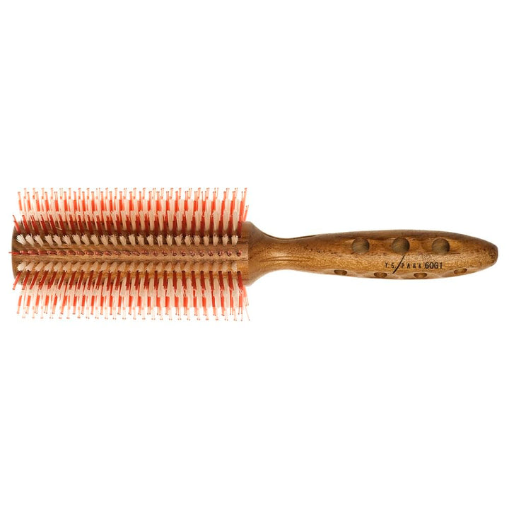 Y.S.PARK Curl Shine Styler Super G Series, 60 g