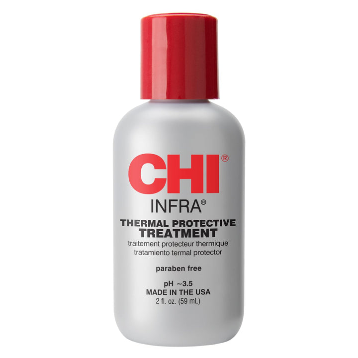 CHI Infra Treatment, 2 oz