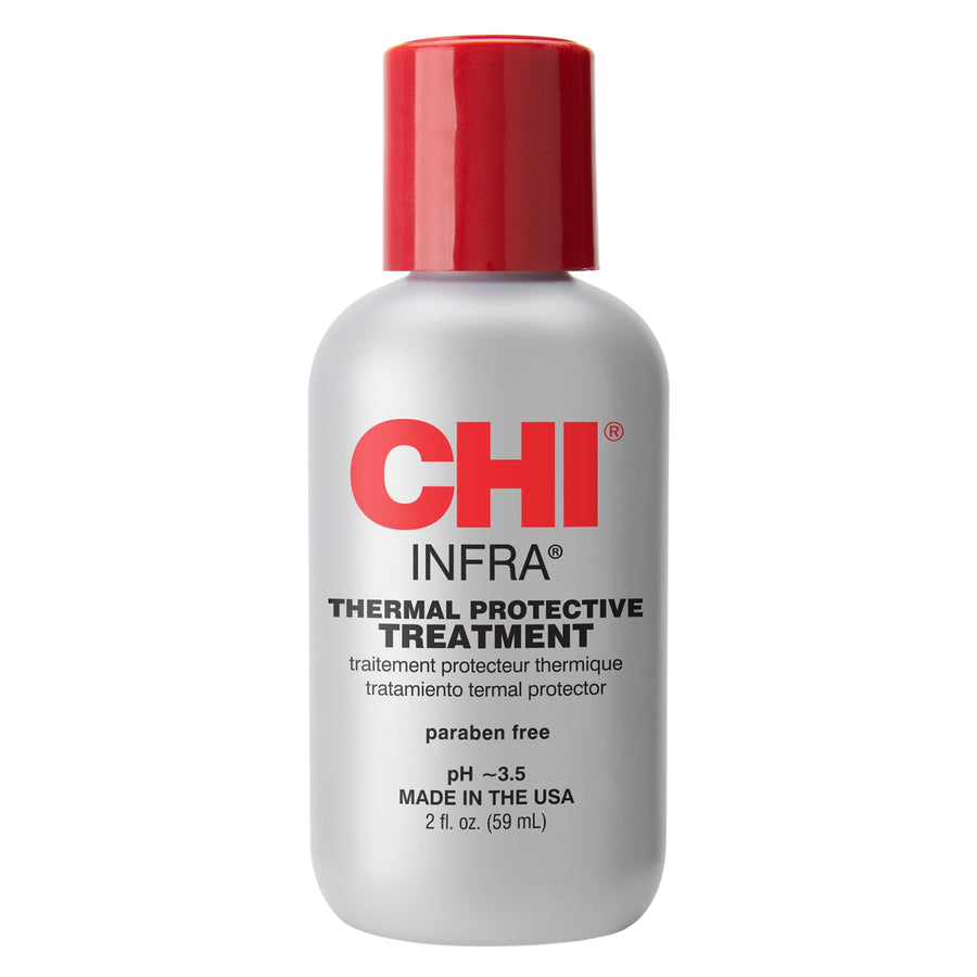CHI Infra Treatment, 2 oz