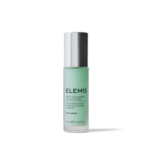 ELEMIS Pro-Collagen Tri-Acid Peel, 30 ml
