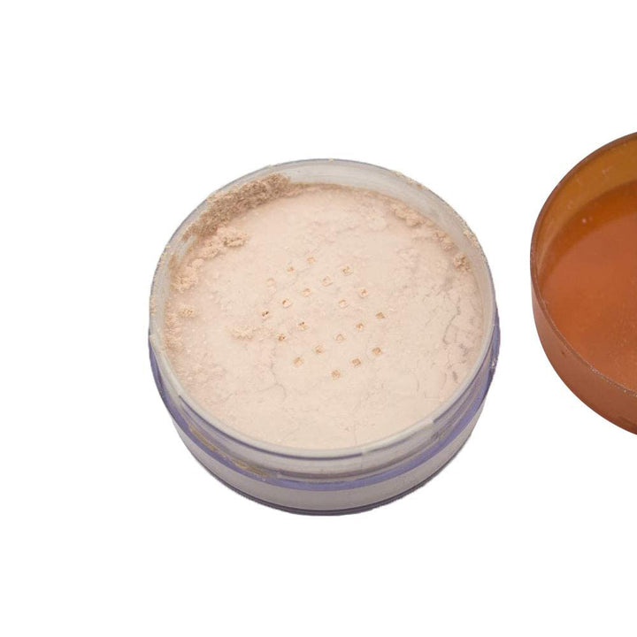 Coty Airspun Face Powder, Translucent Extra Coverage, 2.3 oz