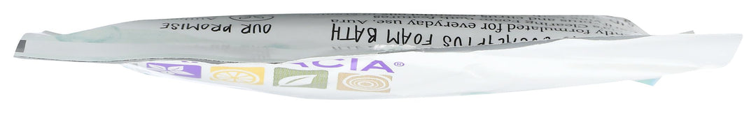 Aura Cacia Clearing Foam Bath, 70.9 g