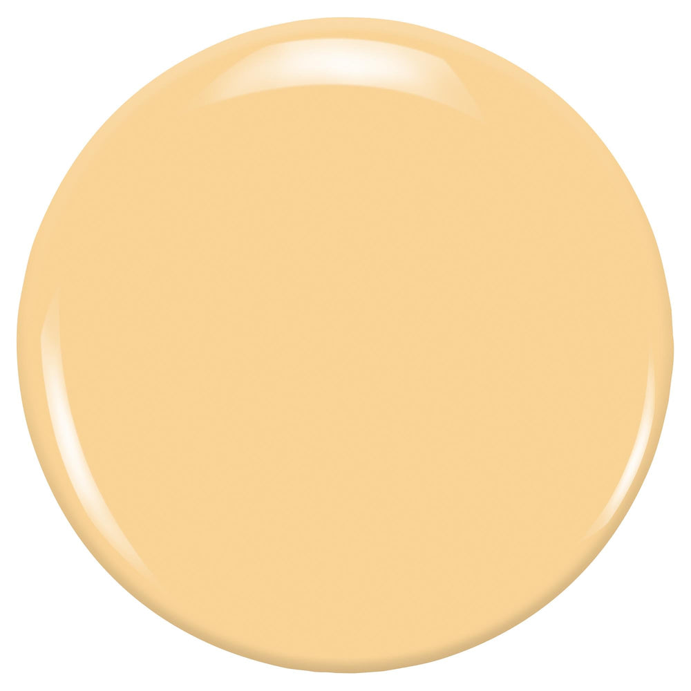 ZOYA Nail Polish, Bee