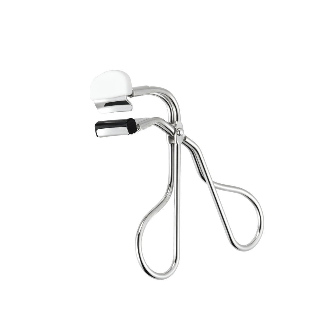 shu uemura Eyelash Curler