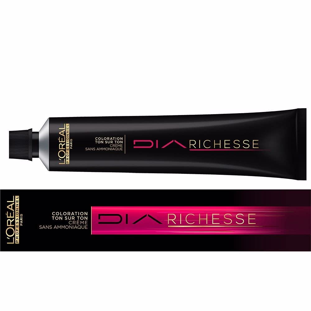 Beauty & Personal Care