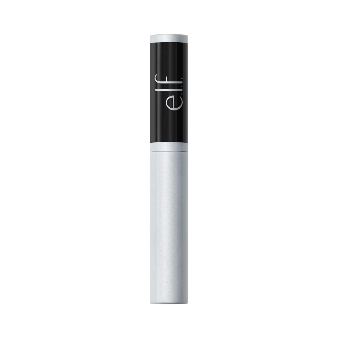 e.l.f. Amp'd Lash & Brow Serum