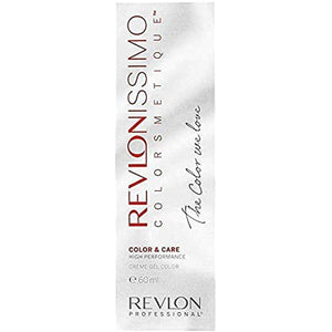 REVLON Colour Accessories, 100 ml