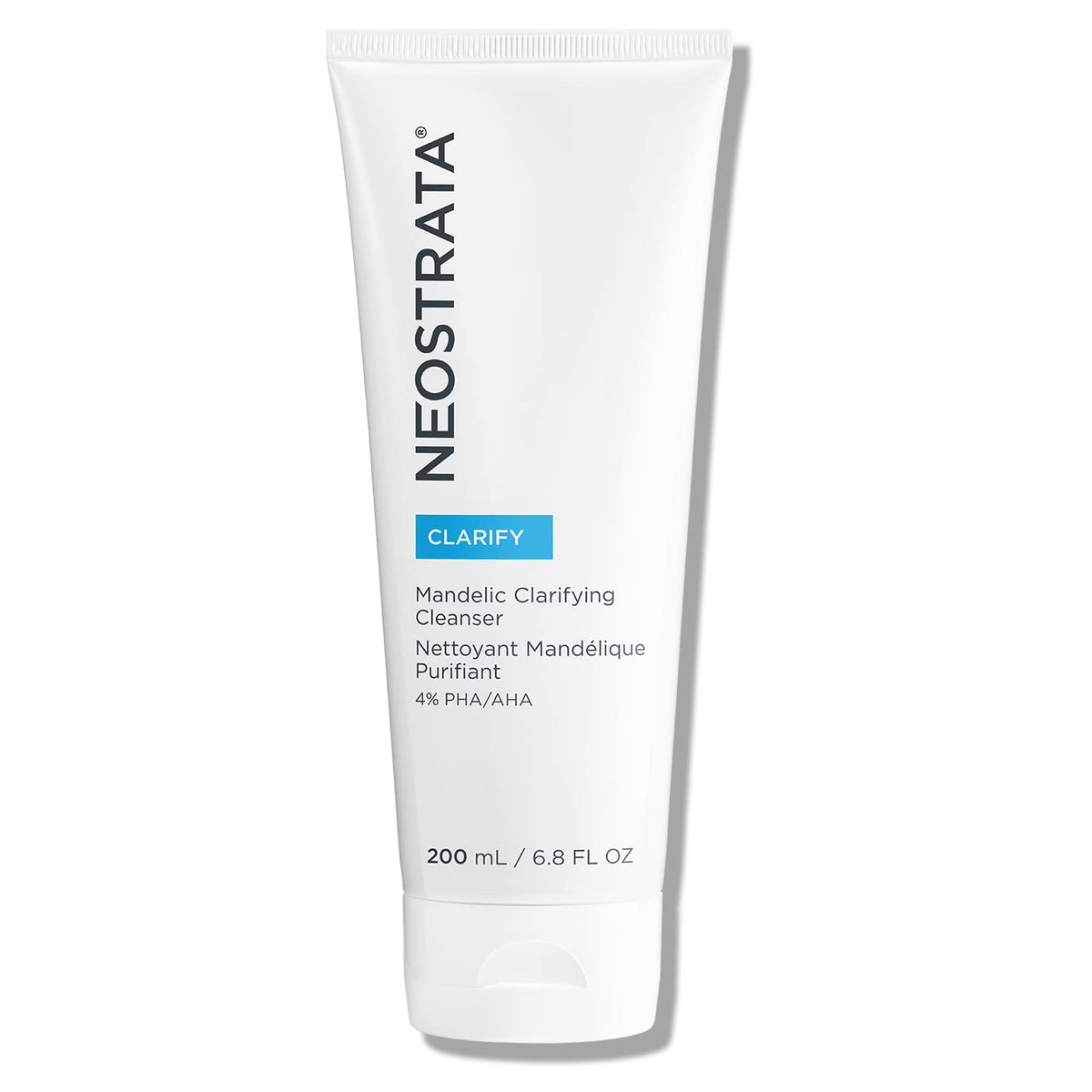 Beauty & Personal Care