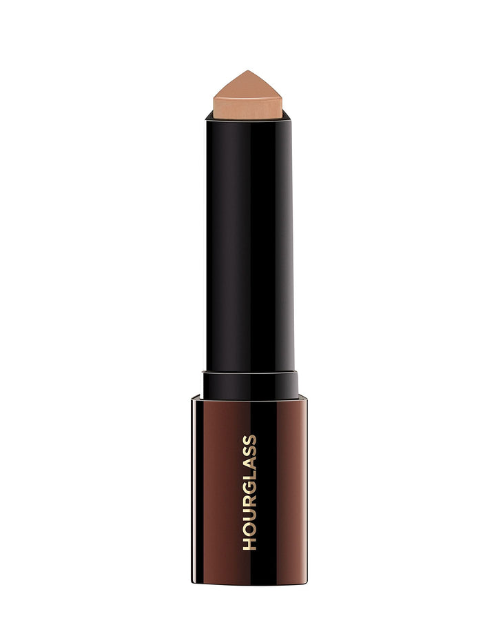 HOURGLASS Vanish Seamless Finish Foundation Stick, Ivory