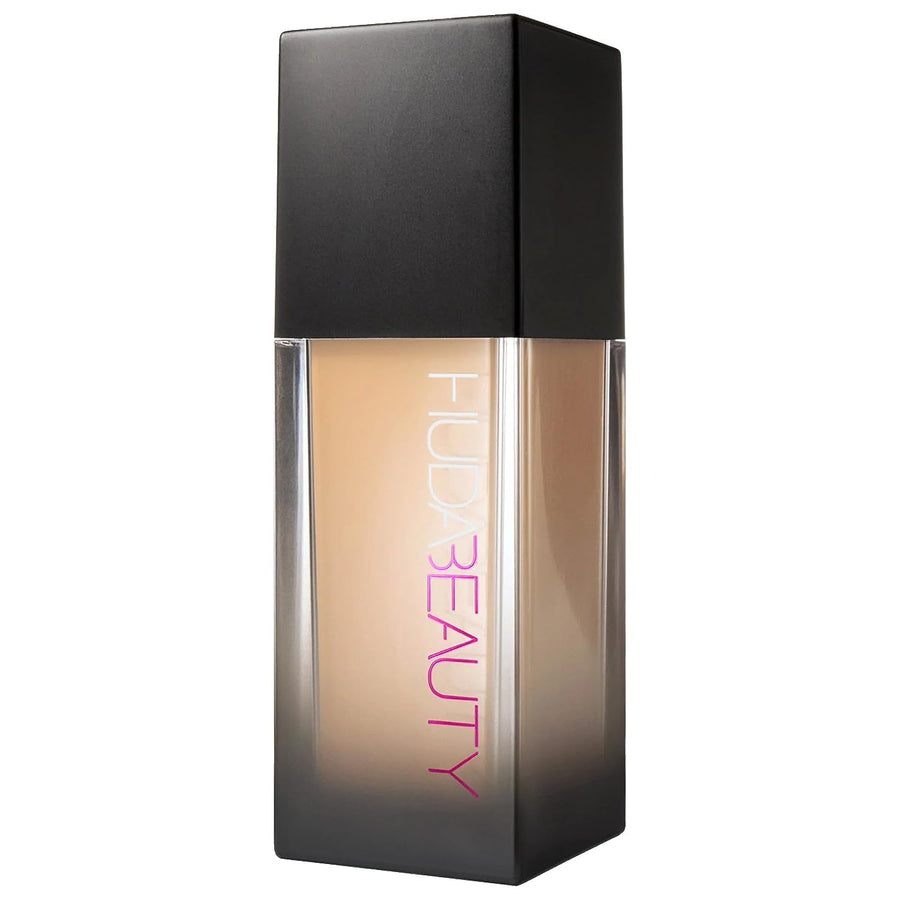 Huda FauxFilter Luminous Matte Foundation, 220N Custard