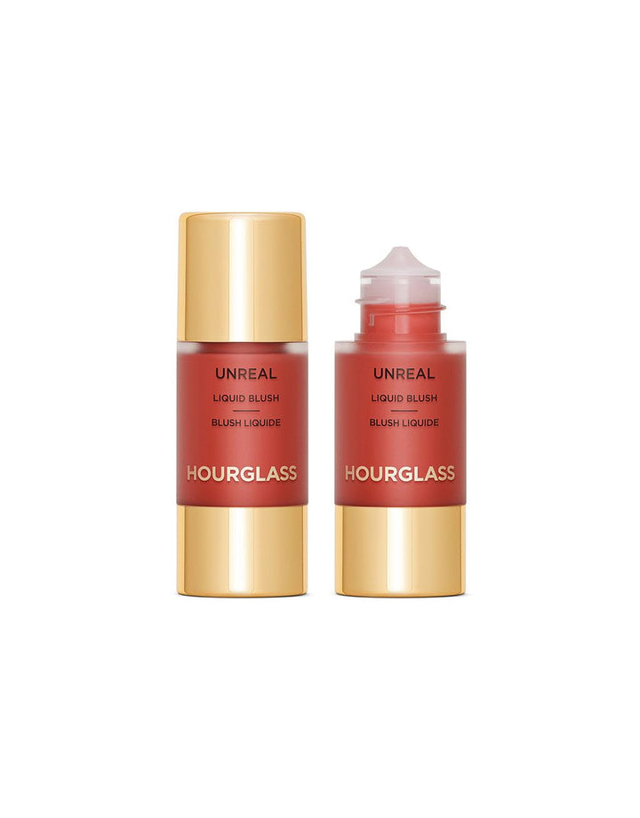 HOURGLASS Unreal Liquid Blush, Imagine