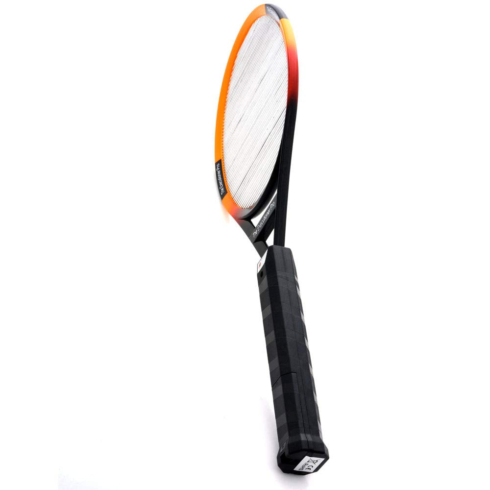 The Executioner Pro Fly Killer