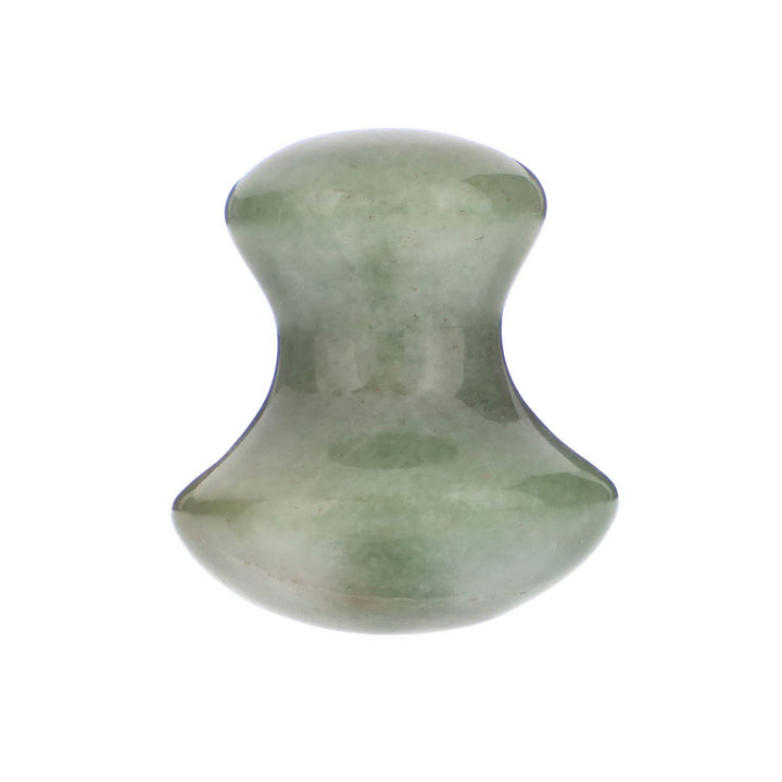 Mount Lai Jade Eye Massage Tool, 1 Count