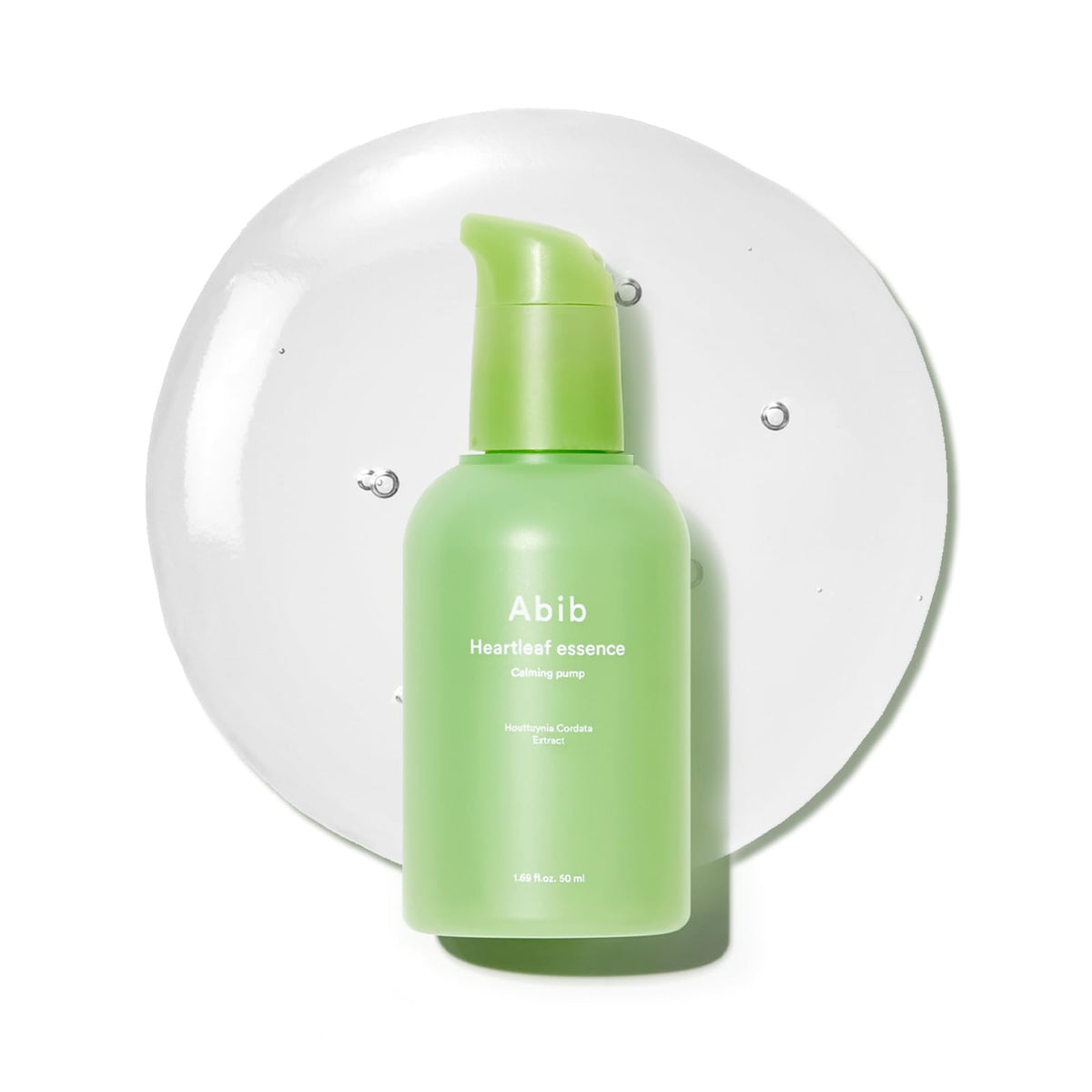 Beauty & Personal Care