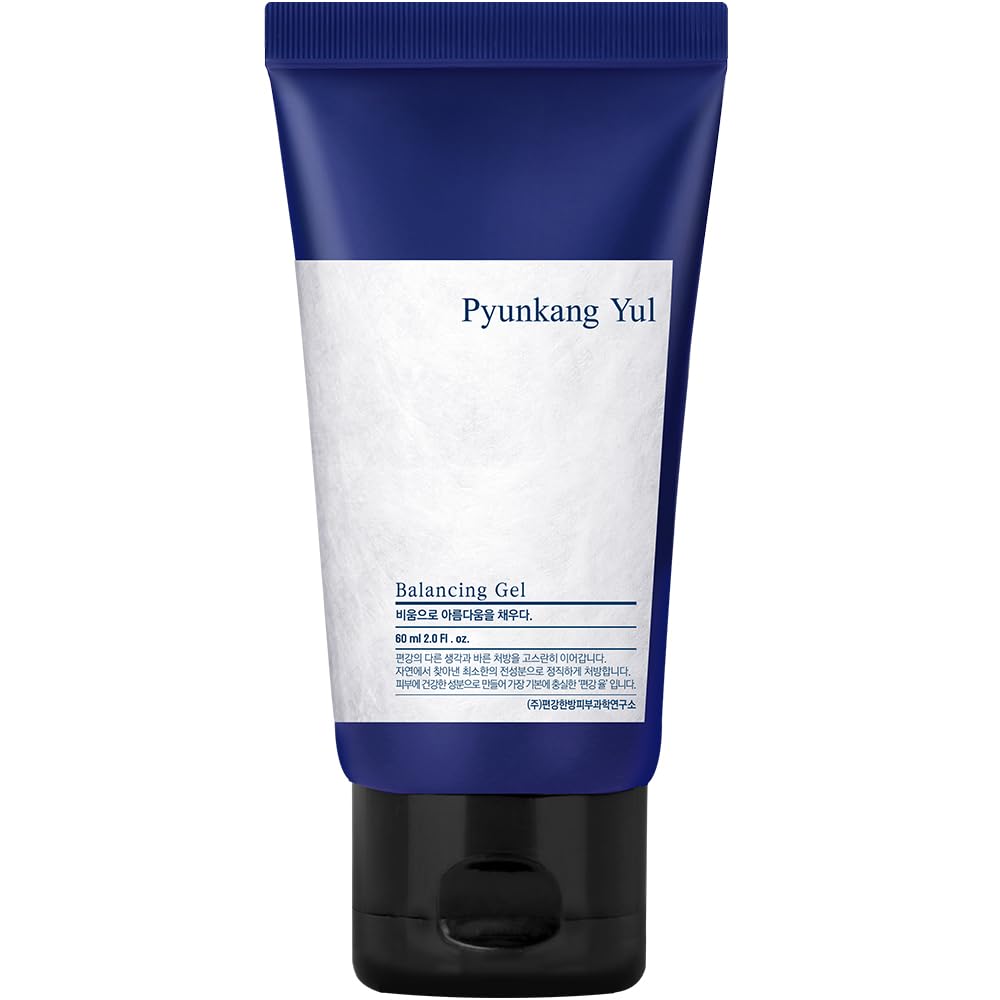 Beauty & Personal Care