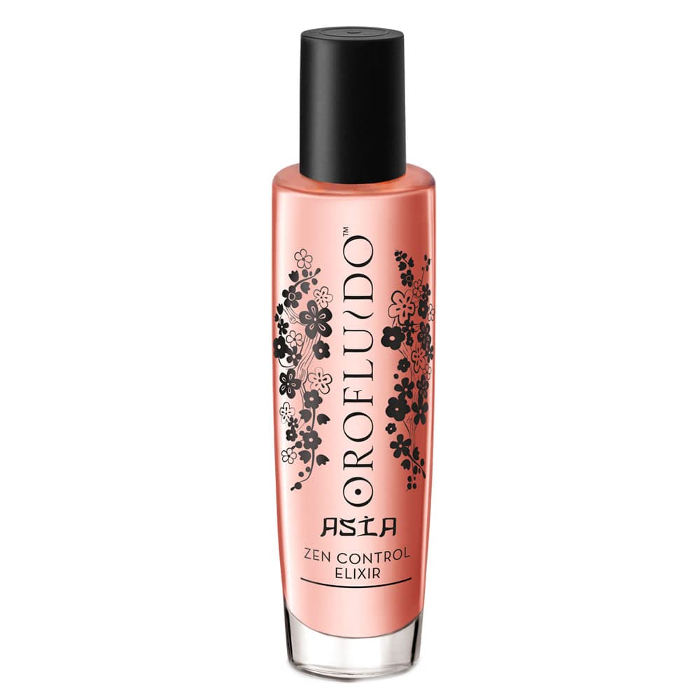 Beauty & Personal Care