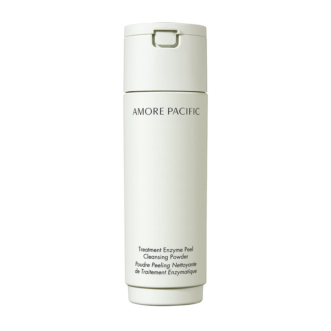 AMOREPACIFIC Treatment Enzyme Peel Cleansing Powder, 1.94 fl oz
