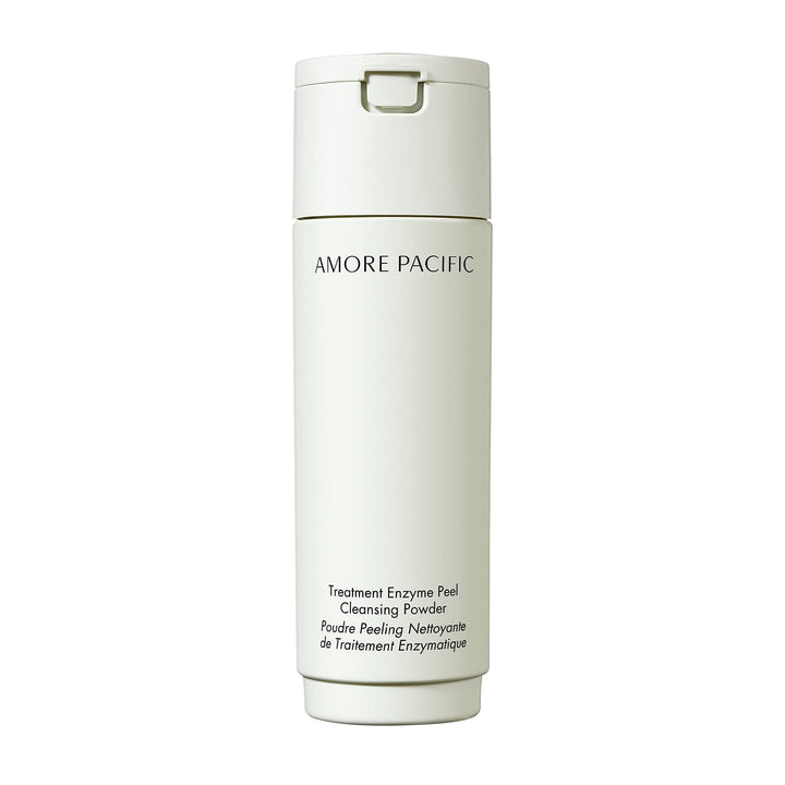 AMOREPACIFIC Treatment Enzyme Peel Cleansing Powder, 1.94 fl oz