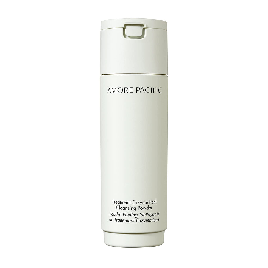 AMOREPACIFIC Treatment Enzyme Peel Cleansing Powder, 1.94 fl oz