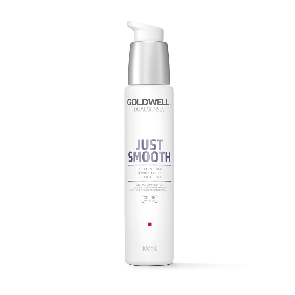 Beauty & Personal Care