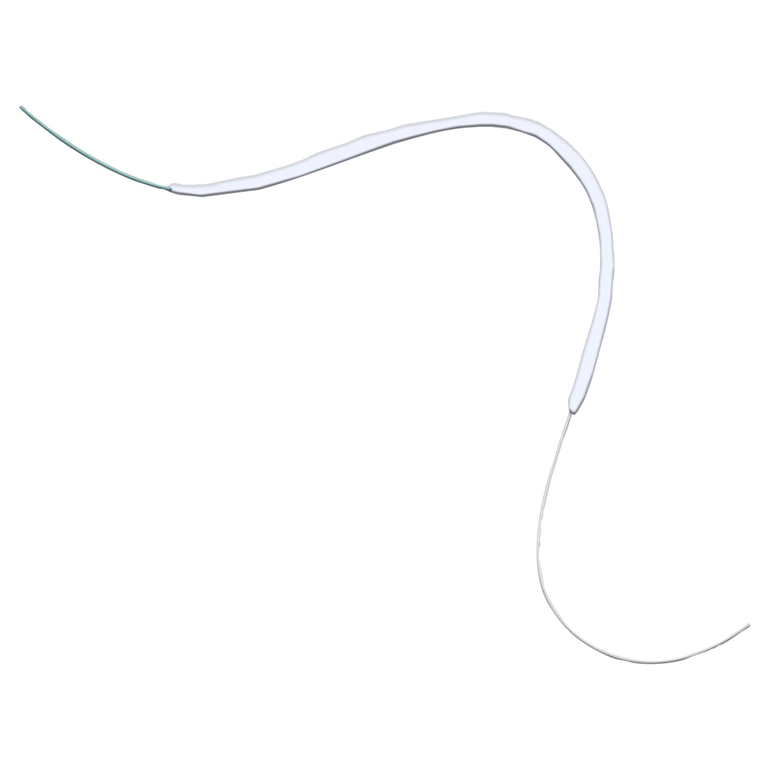 Oral-B Super Floss Pre-Cut Strands, 50 Count
