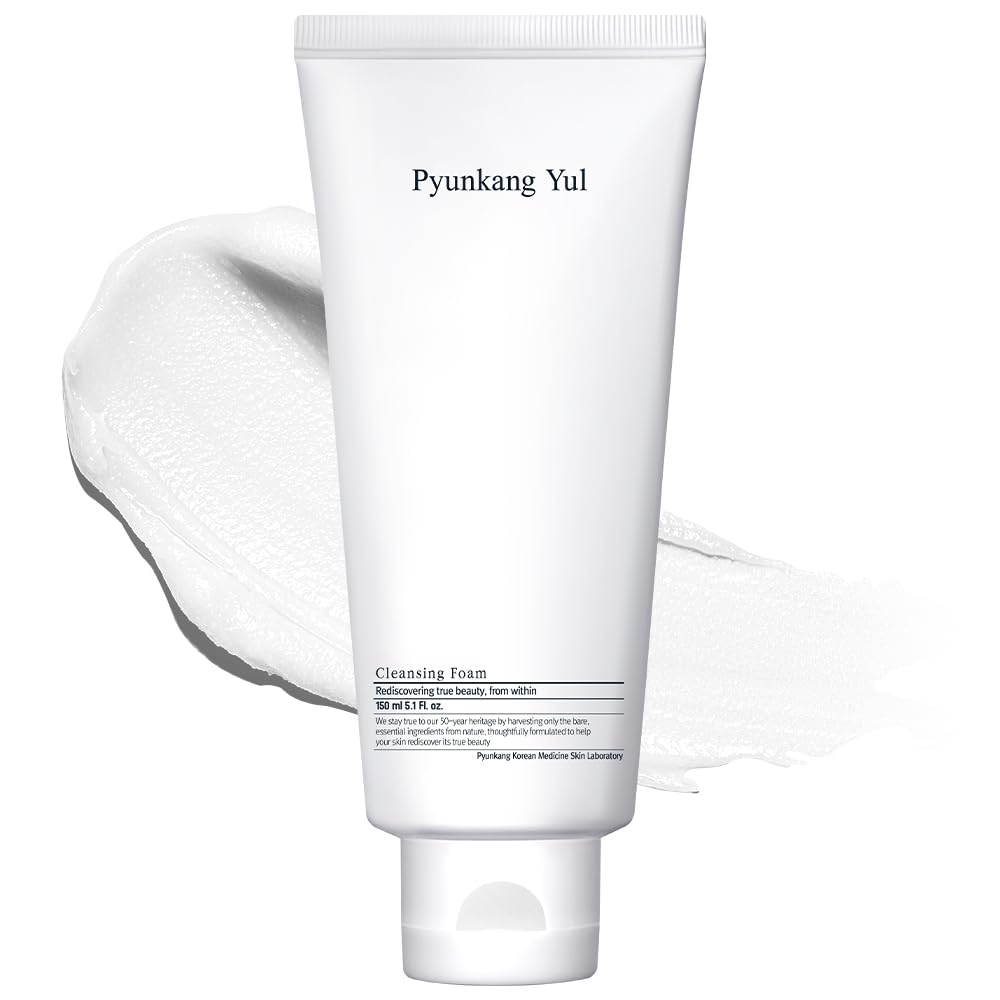 Beauty & Personal Care
