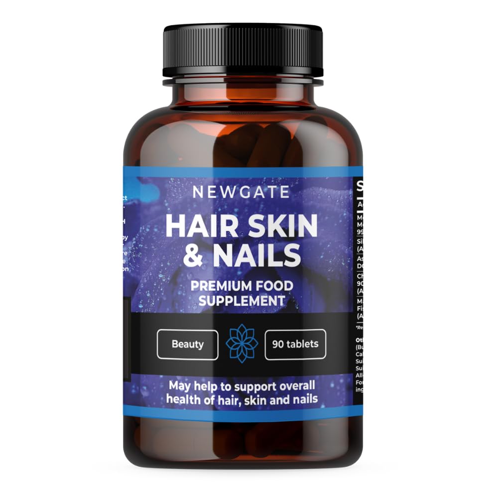 Health & Nutrition