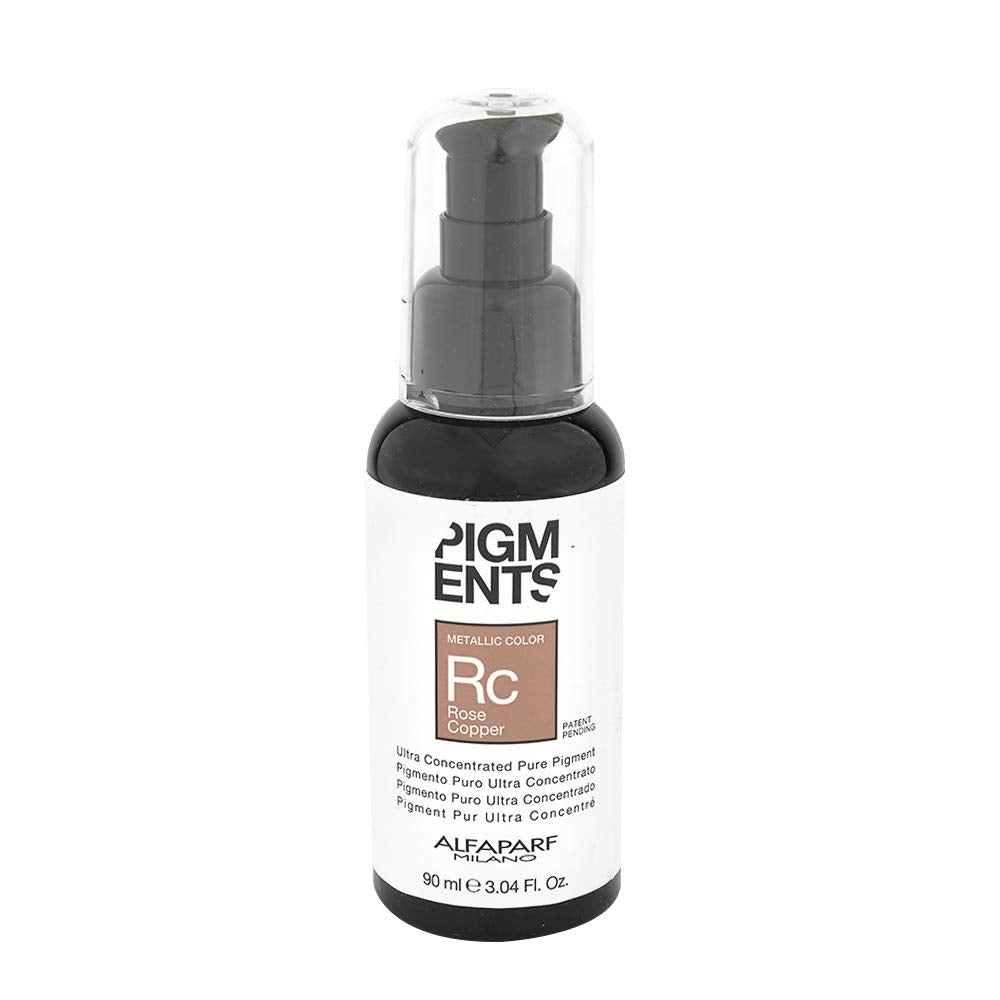 Beauty & Personal Care