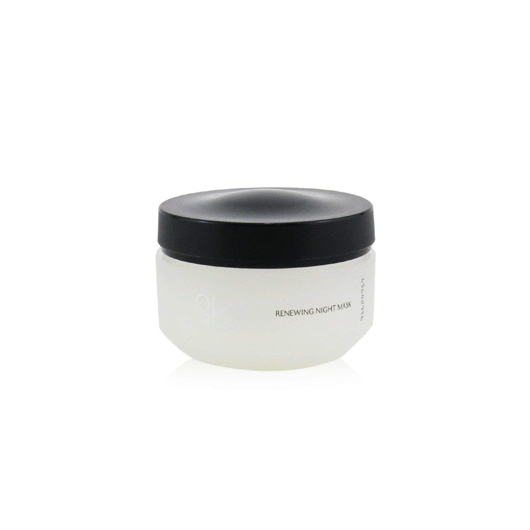 Olay Vitality Renewing Night Mask, 100 g