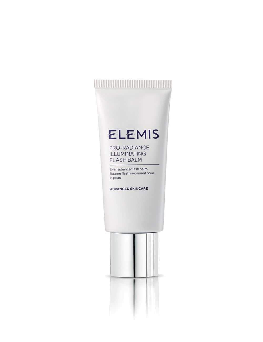 Beauty & Personal Care
