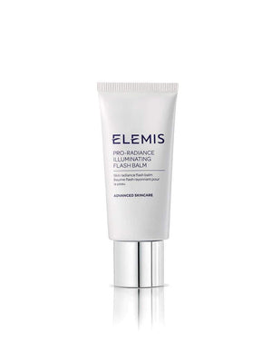 ELEMIS Pro-Radiance Illuminating Flash Balm, 50 ml