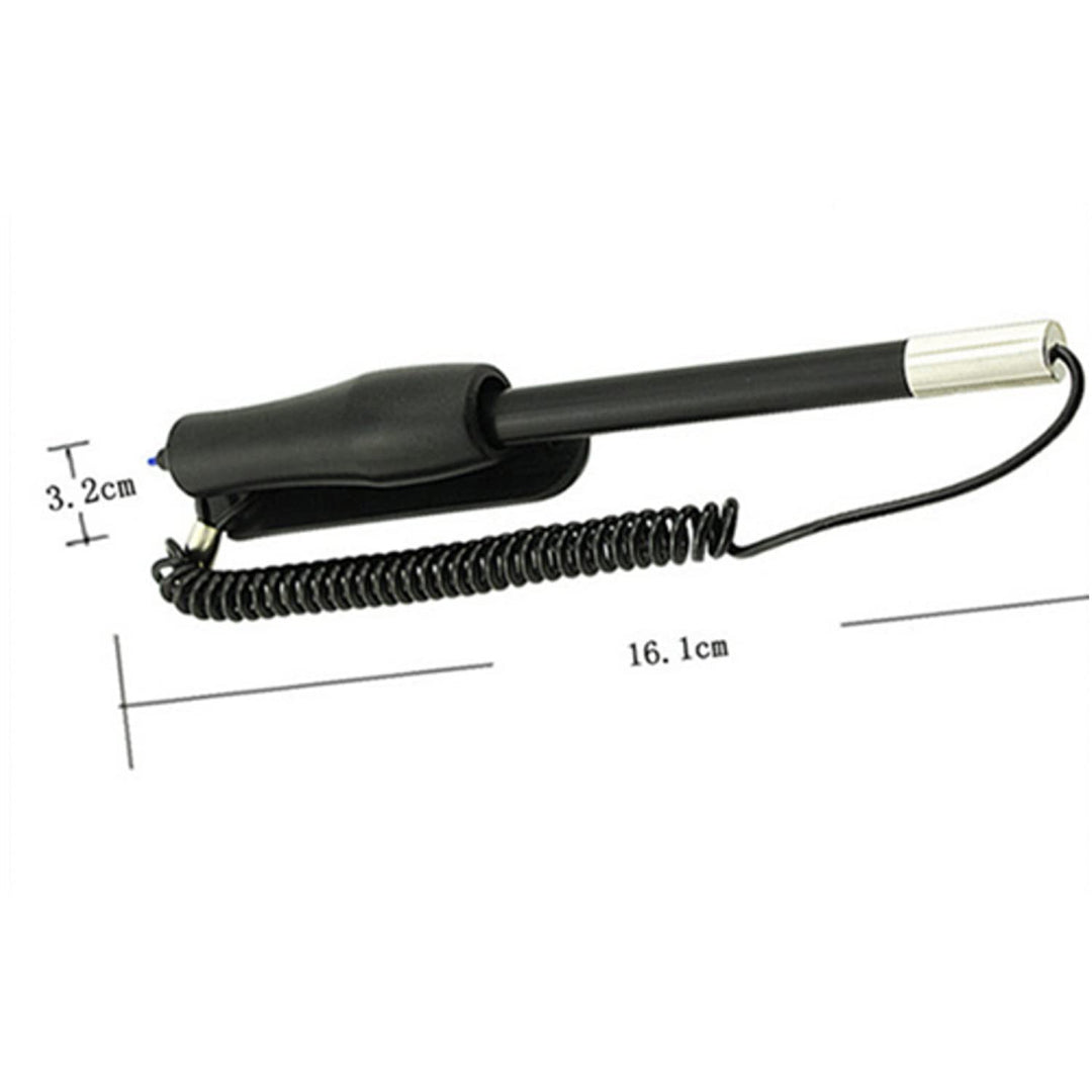Tyenaza Stylus Pen, Capacitive Touch Screen, 1 Count