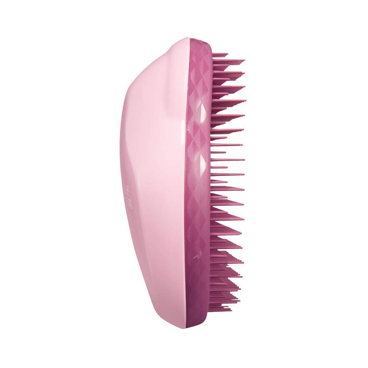 Tangle Teezer Original, Pink/Mauve