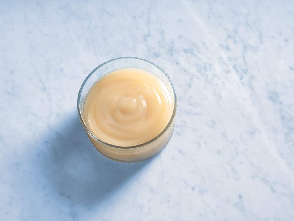Ghirardelli White Chocolate Flavored Sauce, 16 oz