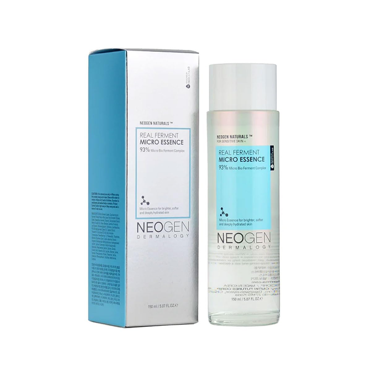 Beauty & Personal Care