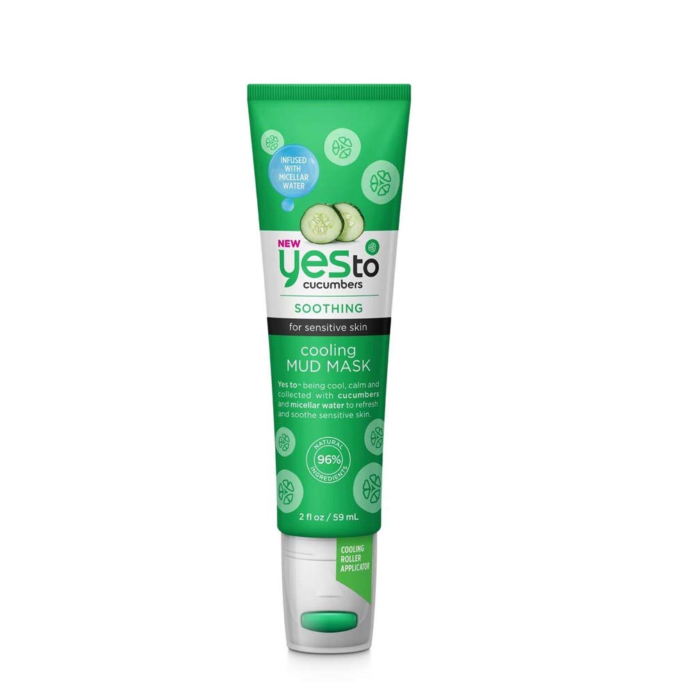 Beauty & Personal Care