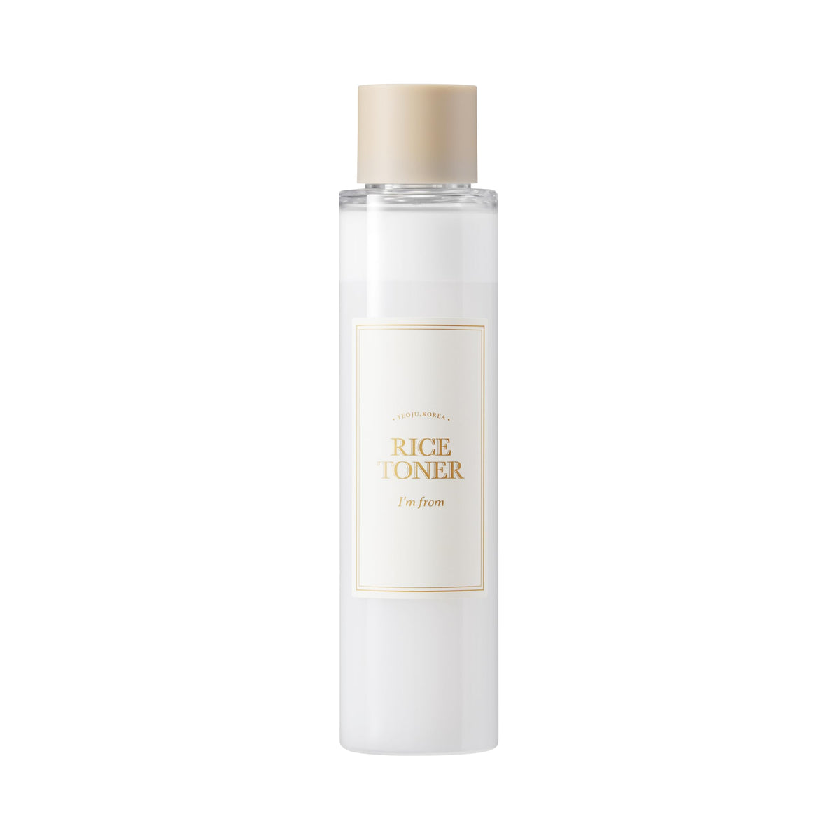 Beauty & Personal Care