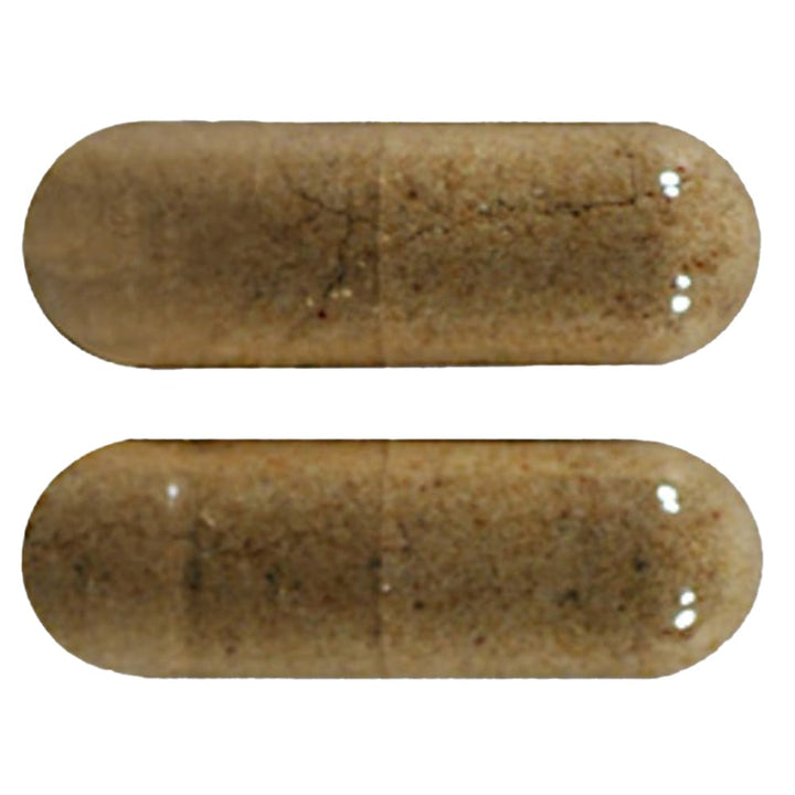 21st Century Selenium, 200 mcg, 60 Count