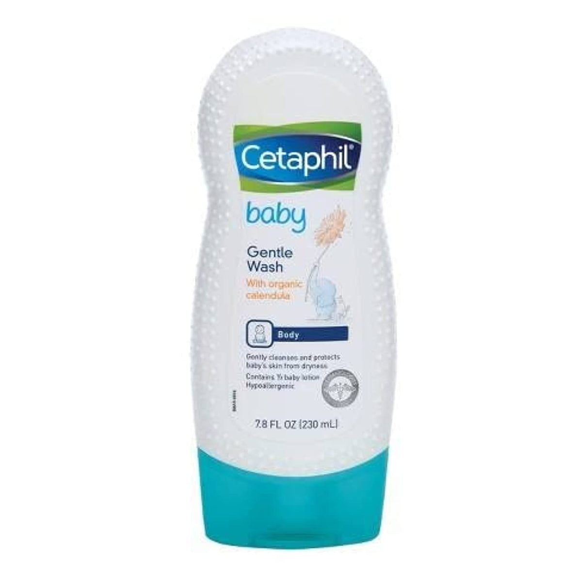 Baby Products