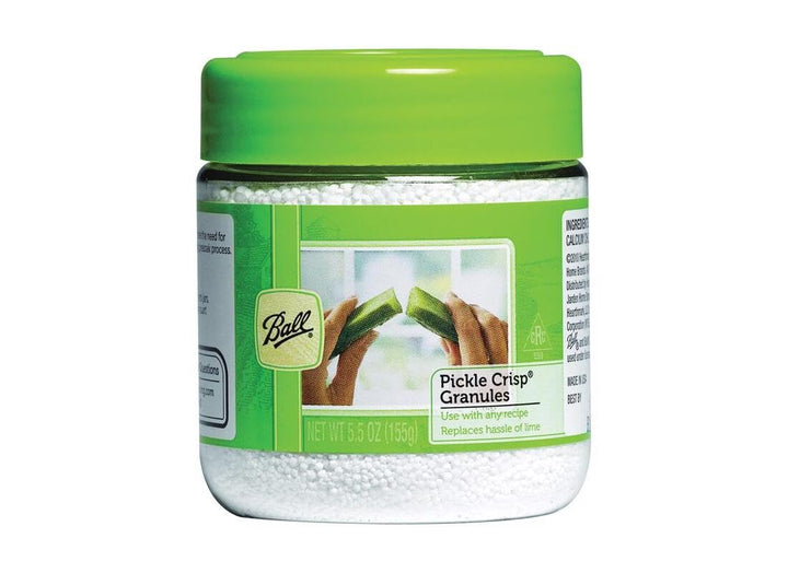 Ball Pickle Crisp Granules, 5.5 oz