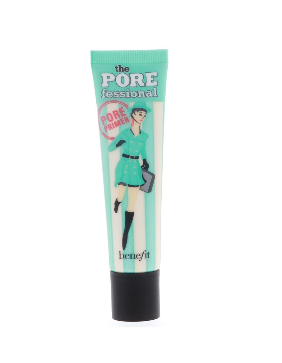 Benefit The POREfessional Pro Balm Face Primer, 0.75 oz