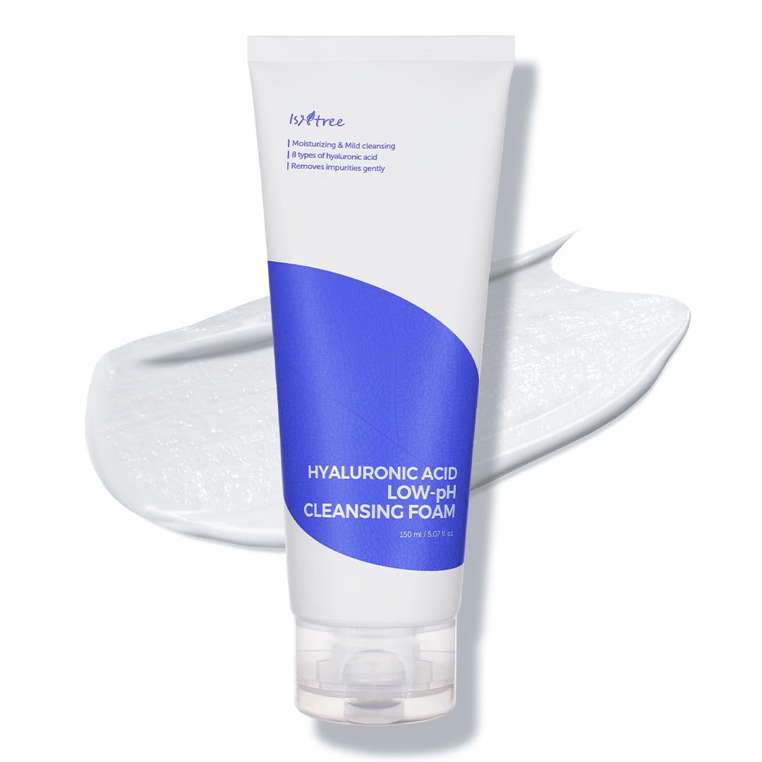 Beauty & Personal Care