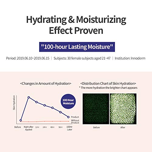 ETUDE Moistfull Collagen Deep Cream, 75 ml