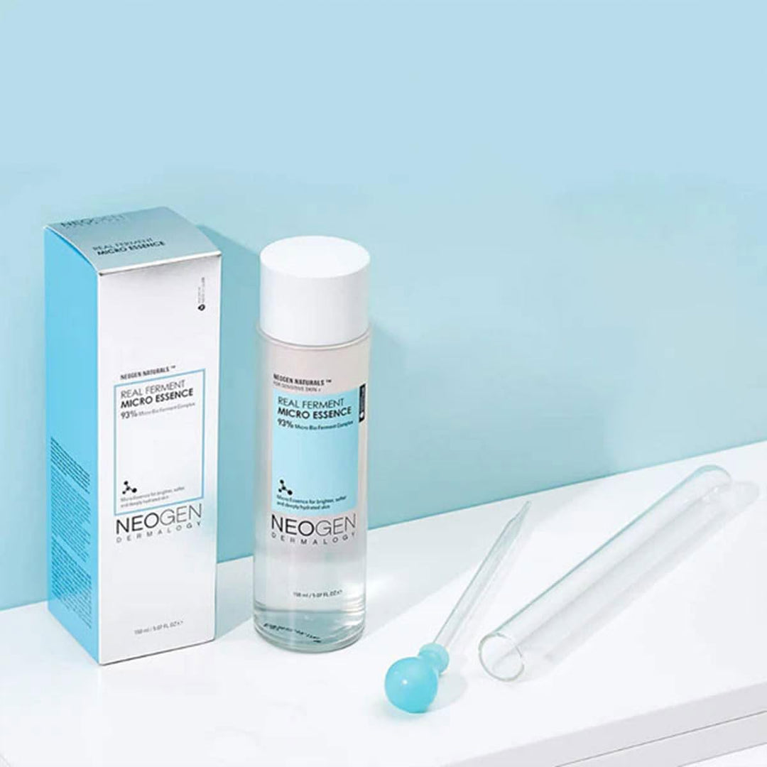 Neogen Real Ferment Micro Essence, 150 ml